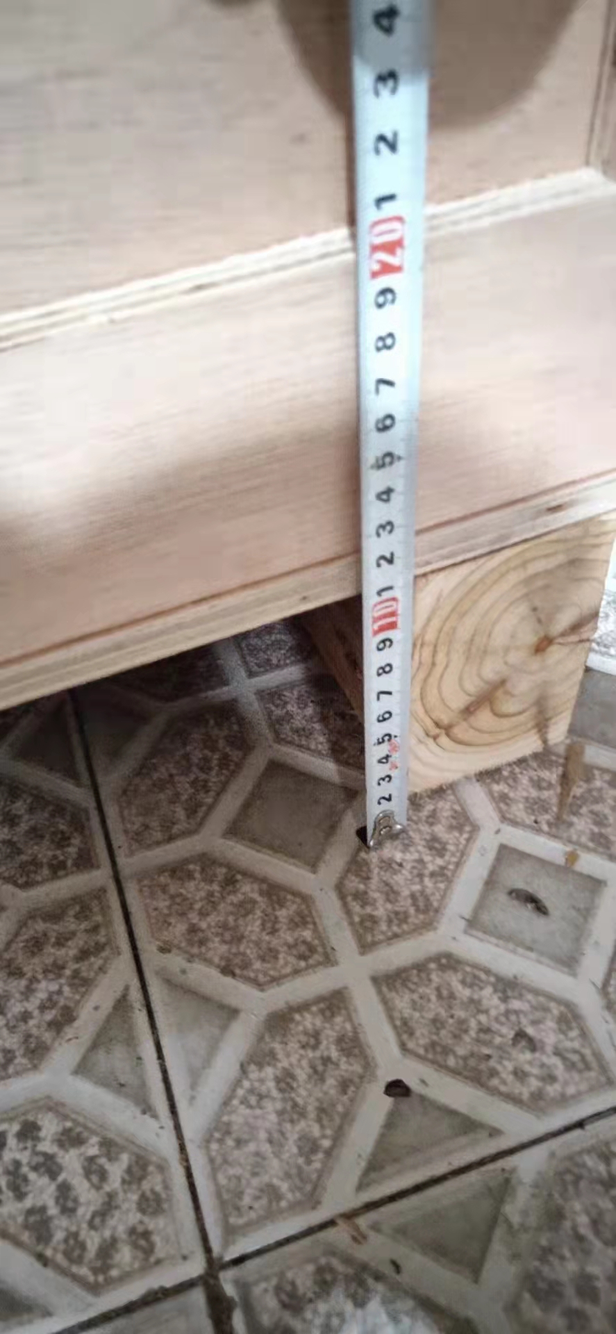 木箱包裝設計2