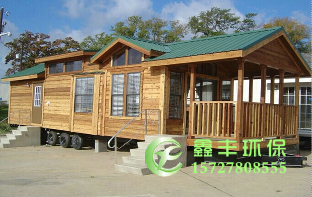 防腐木崗?fù)?2