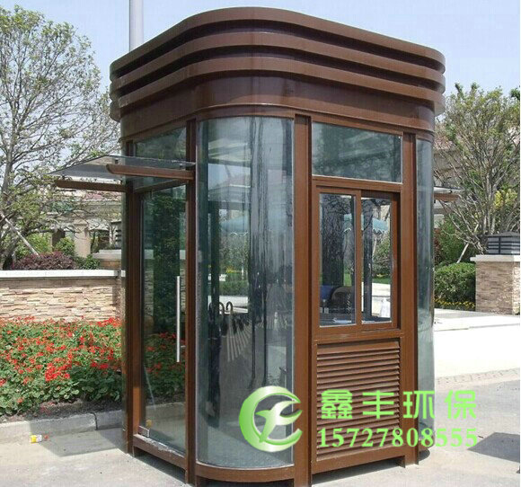 鋼結(jié)構(gòu)崗?fù)?2