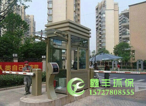 鋼結(jié)構(gòu)崗?fù)?0
