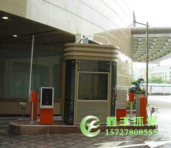 鋼結(jié)構(gòu)崗?fù)?5