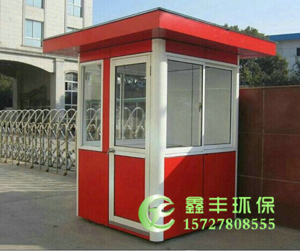 彩鋼板崗?fù)?5