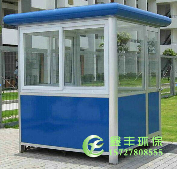 彩鋼板崗?fù)?7