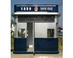 鋁塑板崗?fù)?7