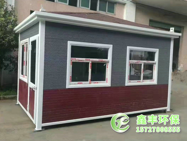 雕花板崗?fù)?0