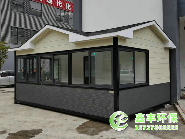 雕花板崗?fù)?8